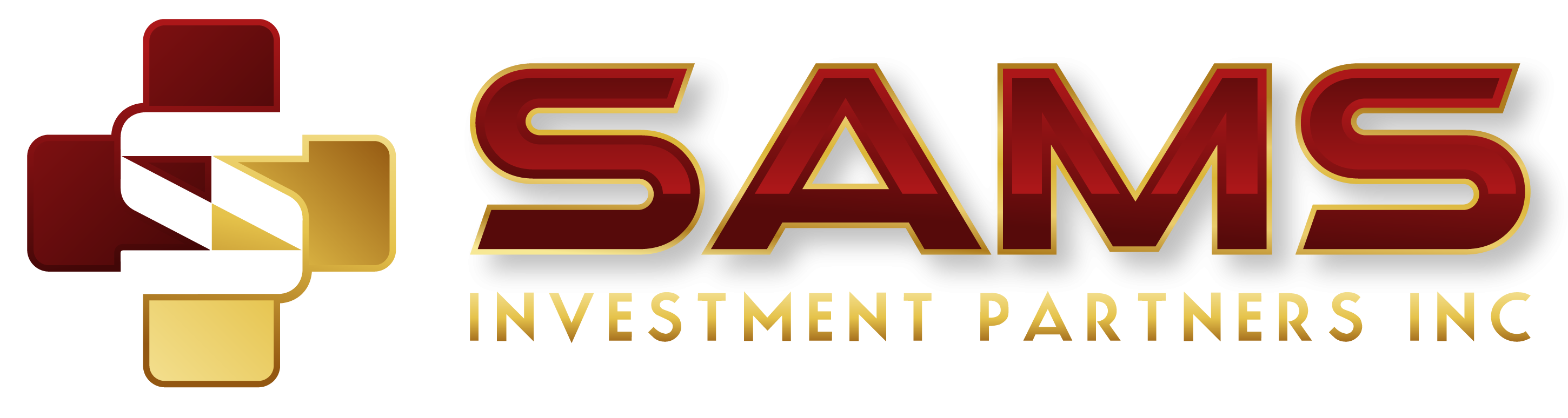 SAMS Investment Partners Inc